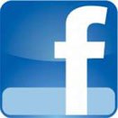 facebook Garage Door Repair Oxnard