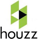houzz Garage Door Repair Oxnard