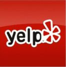 yelp Garage Door Repair Oxnard